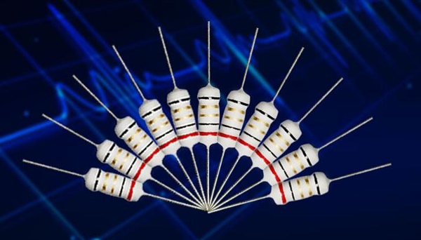 繞線電阻，保險(xiǎn)電阻，電阻保險(xiǎn)絲，電阻，保險(xiǎn)絲電阻