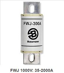 FWJ 1000V: 35-2000A