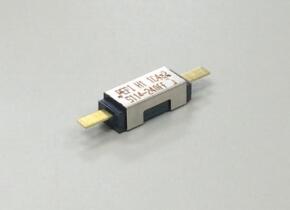 elmwood 型號 H, H1溫控器，過溫保護(hù)