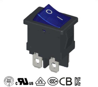 HS6-F5-6-04Q1B3-BL03，船型開(kāi)關(guān)HS6-F5-6-04Q1B3-BL03，船型開(kāi)關(guān)廠家，船型開(kāi)關(guān)生產(chǎn)工廠