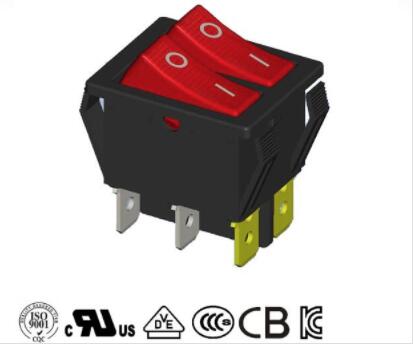 HS9-B1-0101Q2B1-BR0303，船型開(kāi)關(guān)HS9-B1-0101Q2B1-BR0303，船型開(kāi)關(guān)廠家，船型開(kāi)關(guān)生產(chǎn)工廠