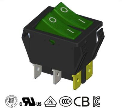 HS9-B1-0101Q2B2-BG0303，船型開(kāi)關(guān)HS9-B1-0101Q2B2-BG0303，船型開(kāi)關(guān)廠家，船型開(kāi)關(guān)生產(chǎn)工廠