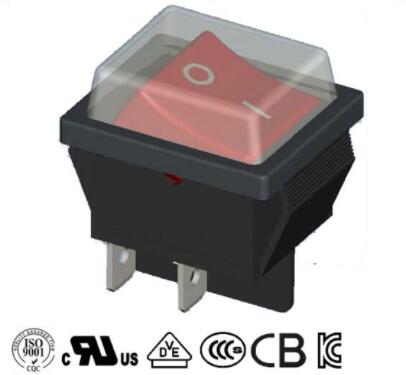 HS9-E1-04Q200-BR03(001)，船型開(kāi)關(guān)HS9-E1-04Q200-BR03(001)，船型開(kāi)關(guān)廠家，船型開(kāi)關(guān)生產(chǎn)工廠