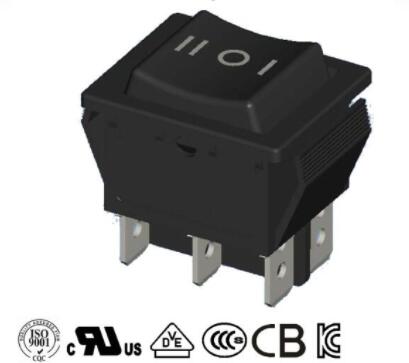 HS9-E1-05Q200-BB07，船型開(kāi)關(guān)HS9-E1-05Q200-BB07，船型開(kāi)關(guān)廠家，船型開(kāi)關(guān)生產(chǎn)工廠