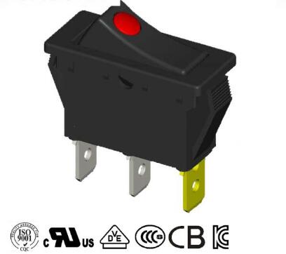 船型開(kāi)關(guān)HS9-C3-01Q2B1-BB01(002)