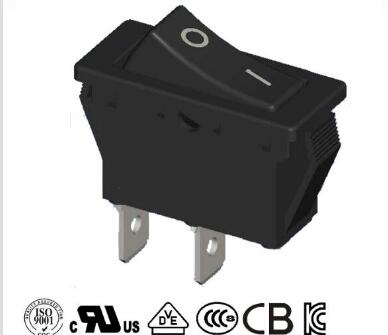 船型開關(guān)HS9-C3-01Q200-BB03，船型開關(guān)廠家，船型開關(guān)生產(chǎn)工廠