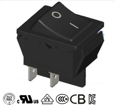 船型開關(guān)HS9-E1-04Q200-BB03，船型開關(guān)廠家，船型開關(guān)生產(chǎn)工廠